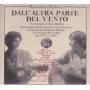 Massimo Bubola - Dall'altra Parte Del Vento