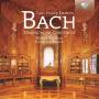 BACH J. S. - Harpsichord Concertos