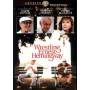 Wrestling Ernest Hemingway / (ws) - Wrestling Ernest Hemingway [US-Version, Regio 1]