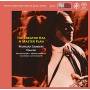 pharoah Sanders - Creator Has A Master Plan