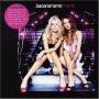 Bananarama - Drama
