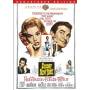 Sunday In New York / (rmst) - Sunday In New York [US-Version, Regio 1]