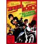 Rocker & Biker Film - ANGEL LOSERS-Die Bulldozer von Hongkong-Limite [DE-Version, Regio 2/B]