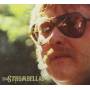 Strumbellas - My Father & The Hunter