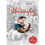 It's A Wonderful Life (2pc) / (ws B & W Col Ocrd) - It's A Wonderful Life [US-Version, Regio 1]