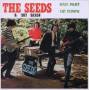 The Seeds - Bad Part Of Town