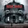 Ost - Dead Souls - Ost