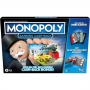Hasbro European Trading B.v. - Monopoly Banking Cash-Back