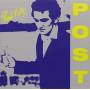 Paul Kelly - Post