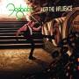 Foghat - Under The Influence (2 LP)