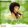 Tom Jones - Grandes Exitos
