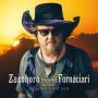 Zucchero - D.O.C. (Deluxe Edt.)
