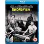 Swordfish - Swordfish [UK-Version]