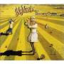 Genesis - Nursery Cryme (2018 Reissue Vinyl)