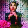 Yuna - Nocturnal