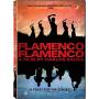 Flamenco Flamenco - Flamenco Flamenco [US-Version, Regio 1]