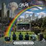 Chelsea - Meanwhile Gardens (digipak)