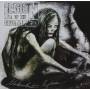 Legion Of The Damned - Malevolent Rapture