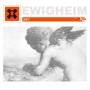 Ewigheim - 24/7