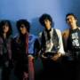 Teardrops (japan) - Teardrops