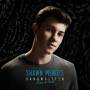 Shawn Mendes - Handwritten (Revisited)