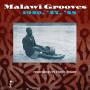 V / A - Malawi Grooves