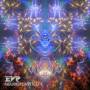 Evp - Neuroplasticity