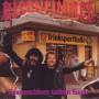 Eisenpimmel - Sexmaschinen Tanken Super (Re-Issue)