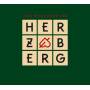 Andre Herzberg - Von Woanders Her