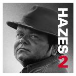 Andre Hazes - Hazes 2