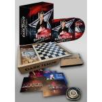 The Dark Tenor - Symphony of Light 2 (Ltd.Fanbox)