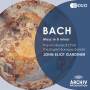 John Eliot Gardiner / EBS - Messe H-Moll BWV 232