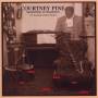 Courtney Pine - Transition In Tradition (En Hommage A