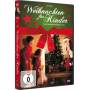 Diverse - Die Weihnachtsbox fr Kinder [DE-Version, Regio 2/B]