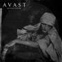 Avast - Mother Culture (Vinyl)