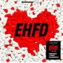 Herzog - Ehfd [DE-Version, Regio 2/B]