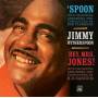 Jimmy Witherspoon - Spoon/Hey,Mts.Jones!