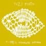 Rozi Plain - Joined Sometimes Unjoined (vinyl+mp3)