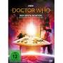 William Hartnell / William Russell / Jacqueline Hill / + - Doctor Who-Der Erste Doktor:Am Rande d.Vernichtung [DE-Version, Regio 2/B]
