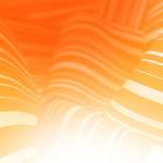 El Ten Eleven - Valley Of Fire (Bone-Coloured Vinyl)