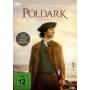 Poldark - Poldark-Staffel 2 (Standard Edition) [DE-Version, Regio 2/B]