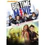Rags Big Time Movie - Big Time Movie & Rags [US-Version, Regio 1]