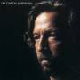 Eric Clapton - Journeyman (Remastered)