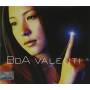 Boa - Valenti