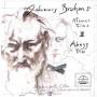 j. Brahms - Brahms Piano Trios 2