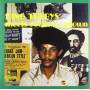 King Tubby - Meets Rockers Uptown