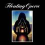 Floating Opera - Floating Opera