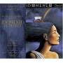 Norman / Harper / Gedda / C. Davis - Idomeneo
