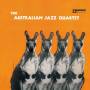 Australian Jazz Quartet / Quintet - Australian Jazz Quartet / Quintet