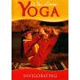 wai Lana - Yoga: Hello Fitness - Invigorating Workout [US-Version, Regio 1]